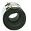 Flexible Radiator Hose Kit, 12 Inch Flexible Radiator Hose Kit, 12 Inch