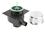 Carbon Monoxide Cartridge For Tru-Air Pumper