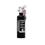 H3R Performance HalGuard 1.4 LB Fire Extinguishers