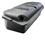 1933-1934 Ford Car Polyethylene Gas Tank
