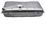 1941-1948 Ford Car Steel Fuel Tanks