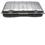1941-1948 Ford Car Steel Fuel Tanks