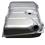 1941-1948 Ford Car Steel Fuel Tanks