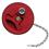 Speedway Aircraft-Style Flush-Mount Fuel Fill Filler Neck and Cap Speedway Aircraft-Style Flush-Mount Fuel Fill Filler Neck and Cap