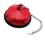 Speedway Aircraft-Style Flush-Mount Fuel Fill Filler Neck and Cap Speedway Aircraft-Style Flush-Mount Fuel Fill Filler Neck and Cap
