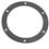 Speedway Aircraft-Style Flush-Mount Fuel Fill Filler Neck and Cap Speedway Aircraft-Style Flush-Mount Fuel Fill Filler Neck and Cap