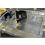 HushMat Ultra Floor/Dash Kit-Thermal & Sound Insulation HushMat Ultra Floor/Dash Kit-Thermal & Sound Insulation