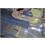 HushMat Ultra Floor/Dash Kit-Thermal & Sound Insulation HushMat Ultra Floor/Dash Kit-Thermal & Sound Insulation