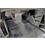 HushMat Ultra Floor/Dash Kit-Thermal & Sound Insulation HushMat Ultra Floor/Dash Kit-Thermal & Sound Insulation