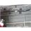 HushMat 30300 Quiet Tape Kit HushMat 30300 Quiet Tape Kit