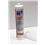 HushMat 40100 Ultra H-2-O Damping and Sealing Paste