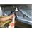 HushMat 40100 Ultra H-2-O Damping and Sealing Paste HushMat 40100 Ultra H-2-O Damping and Sealing Paste