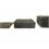 HushMat 20100 Silencer Megabond 1/8 Inch Gasket Kit HushMat 20100 Silencer Megabond 1/8 Inch Gasket Kit