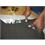 HushMat 20200 Silencer Megabond 1/4 In. Sound & Thermal Insulation Kit HushMat 20200 Silencer Megabond 1/4 In. Sound & Thermal Insulation Kit
