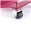 Auto Dolly M998002 Heavy Duty Wheel Dollies, Set/4 Auto Dolly M998002 Heavy Duty Wheel Dollies, Set/4