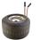 Wide Foot Style Bead Breaker Wide Foot Style Bead Breaker