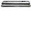 Oldsmobile Valve Covers for Small Block Chevy Oldsmobile Valve Covers for Small Block Chevy