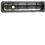 Oldsmobile Valve Covers for Small Block Chevy Oldsmobile Valve Covers for Small Block Chevy