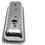 Oldsmobile Valve Covers for Small Block Chevy Oldsmobile Valve Covers for Small Block Chevy