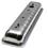 Oldsmobile Valve Covers for Small Block Chevy Oldsmobile Valve Covers for Small Block Chevy