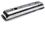 Oldsmobile Valve Covers for Small Block Chevy Oldsmobile Valve Covers for Small Block Chevy