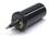 Electronic Ignition Coil Electronic Ignition Coil