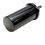 Electronic Ignition Coil Electronic Ignition Coil