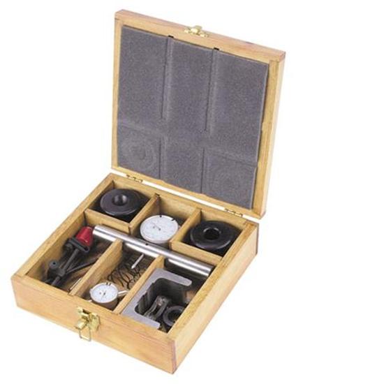 Pro Ring & Pinion Setup Tool Set eBay