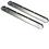 Oldsmobile Valve Cover Wire Looms for Small Block Chevy