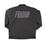 Garage Sale - Fenton Cast-Iron Mechanics Jacket Garage Sale - Fenton Cast-Iron Mechanics Jacket