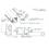 Quick N Easy Tear Drop Trailer Plans