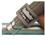 Pipemaster Contour Gauges
