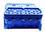 P-Ayr Products 3024 Ford 351W Set-Up Block P-Ayr Products 3024 Ford 351W Set-Up Block