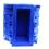 P-Ayr Products 3024 Ford 351W Set-Up Block P-Ayr Products 3024 Ford 351W Set-Up Block