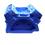 P-Ayr Products 3024 Ford 351W Set-Up Block P-Ayr Products 3024 Ford 351W Set-Up Block