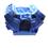 P-Ayr Products 3024 Ford 351W Set-Up Block P-Ayr Products 3024 Ford 351W Set-Up Block