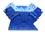 P-Ayr Products 3051 Ford 4.6L Short Set-Up Block Only P-Ayr Products 3051 Ford 4.6L Short Set-Up Block Only