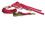 Safety Racing Tire Bonnet