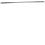 Horizontal Trailer Mounting Tracks