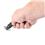 Premium Aluminum Dzus Tool