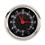 Omega Kustom 910132 Clock, 2-1/16, White Face Omega Kustom 910132 Clock, 2-1/16, White Face