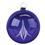 Hand Blown Glass Ornaments Hand Blown Glass Ornaments