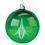 Hand Blown Glass Ornaments Hand Blown Glass Ornaments