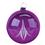 Hand Blown Glass Ornaments Hand Blown Glass Ornaments