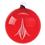 Hand Blown Glass Ornaments Hand Blown Glass Ornaments