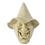 Unpainted Shift Knob - Ed Roth Unpainted Shift Knob - Ed Roth