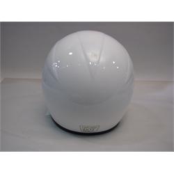 Stroud Full Face Helmet