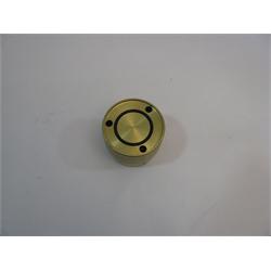 Garage Sale - Grand National Axle Cap