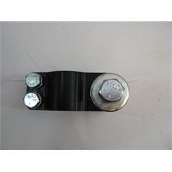 Garage Sale - Aluminum Frame Mounts