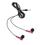 RACEceiver Ear Piece RACEceiver Ear Piece